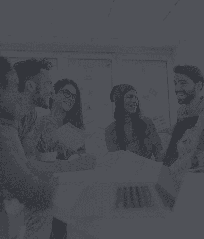 Trần Huyền Trân